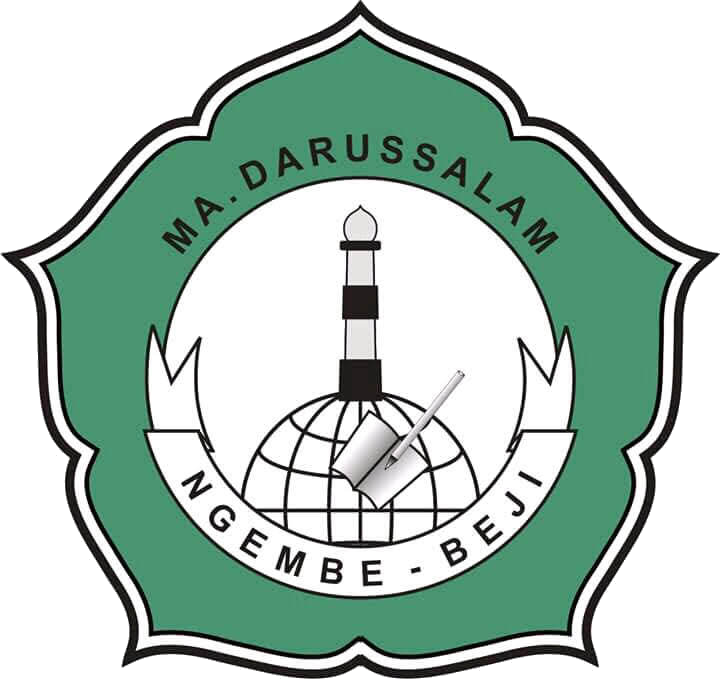 Logo Sekolah