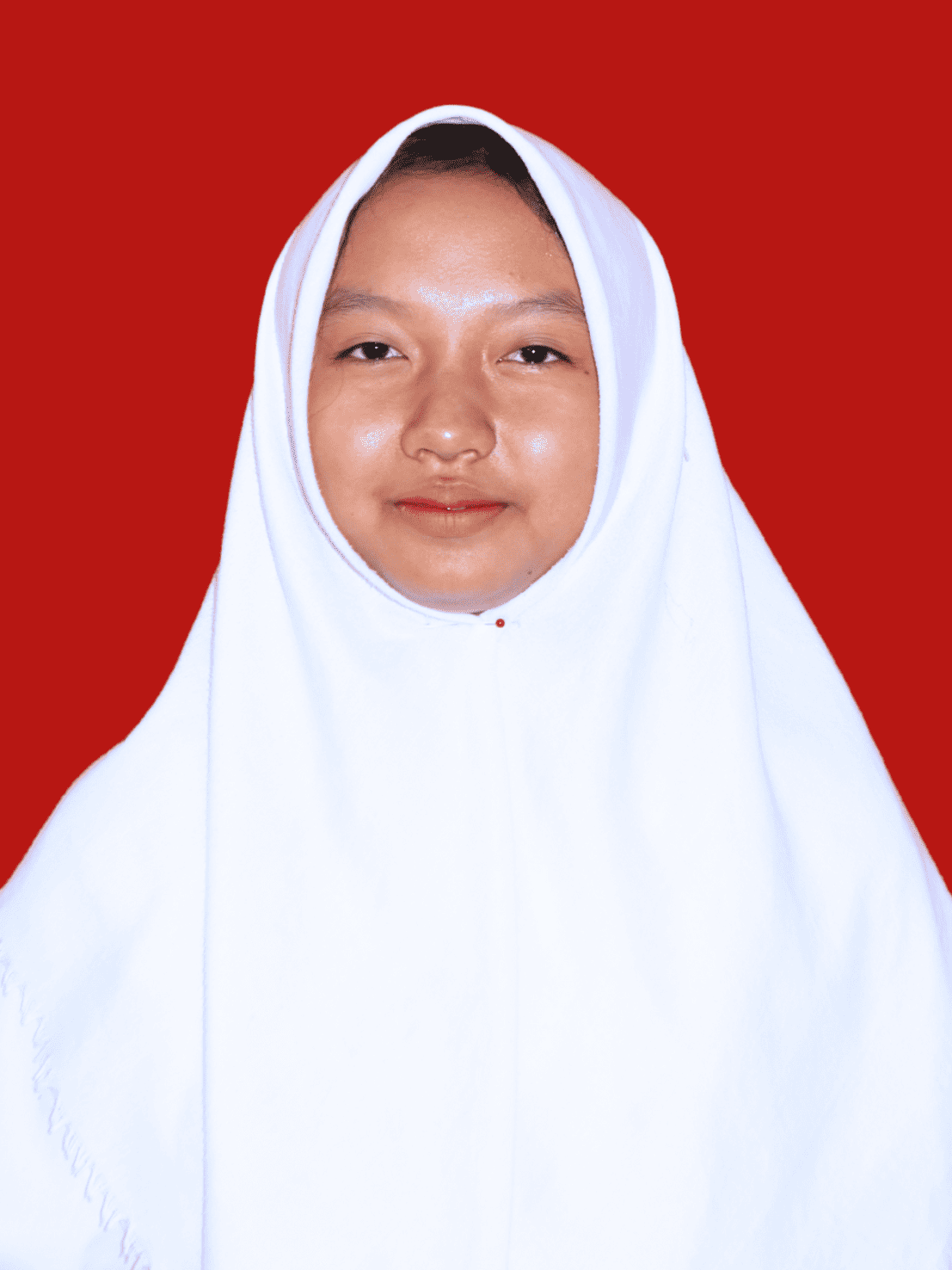 Raisa Jihan Kamilah